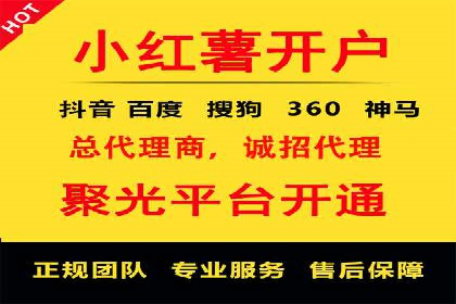 百度竞价排名服务的广告投放技巧与策略